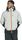Terrex Myshelter Snow 2-Layer Insulated Jacket