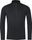 Apollo Midlayer Half Zip M