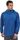 M's Storm Racer Jacket