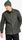 Järpen Lumberjack Shirt