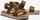 Womens Bailey Park 2 Strap Sandal