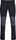 Rabot 365 Hybrid Pants
