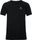 BL TOP Crew Neck Short Sleeve Performance X-light