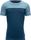 Norang Merino Tee KID