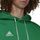 Entrada 22 Sweat Hoodie
