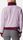 Bundle Up Full Zip Fleece