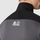 Mens MA 1/4 Zip LS Tee