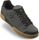 Jacket II - MTB Schuhe
