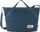 Vardag Crossbody