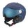 Backline Visor Premium (2018/19)