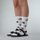 Y Skeena Sandal