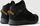 Mens Cragstone Leather Mid WP