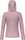 Puez Am/Durastretch HD Jacket W