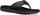 W Voya Flip Leather Womens