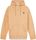 Mens Loopback Full Zip Hoodie