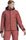 Terrex Gore-tex Paclite Rain Jacket