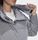 Women Puffer Down Coat