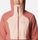 Canyon Meadows Softshell Jacket