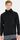 Tracker M Powerstretch Hood Fleece Jacket