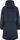 Urban Parka Women