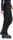 Ski Pants Alp Nova