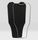 Alpine Light 50 Backpack