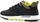 Euro Trekker Low Mesh