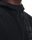 Men's UA Outrun The Storm Jacket