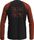 Long Sleeved Gulliver