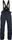 Force Pant