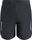 Roadline Light Shorts M