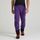 Vertigo 3L Cover Pants
