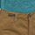 M's Gritstone Rock Pants