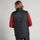 Heli MNS Down Vest V3