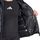 Xperior Pro Climawarm+ Down Hooded Jacket Women