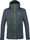 Puez 2 Powertex/AWR 2L M Jacket