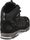 Belorado II Mid Bunion GTX