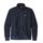 M's Woolyester Fleece Jacket