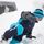Kids Ins Mitten