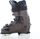Panterra 85 W GripWalk LS
