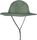 Precip Eco Safari Hat