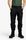 Authentic III Pant M