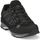 Belorado II Low Bunion Lady GTX
