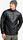 Lauta Primaloft Jacket M