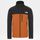 Men’s Apex Bionic Jacket