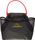 Training Chalk Bag