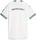 BMG Home Jersey Replica W