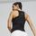 Run Cloudspun Tank W