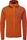 Syncrino Mid Hoody
