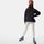 Womens Thermoball ECO Triclimate Jacket